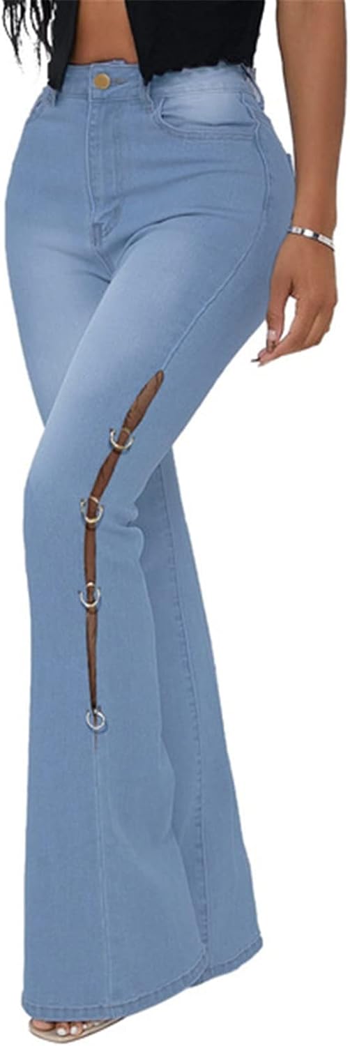 NIKE 西武ライオンズ スタジャン ナイロンジャケット 高山 久